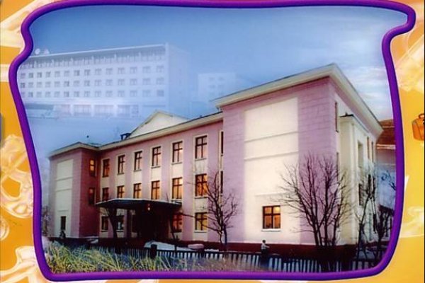 Правила модераторов кракен площадка