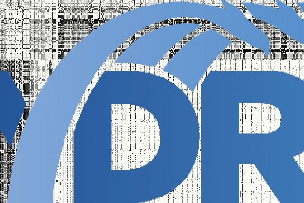 Kraken 16 at сайт