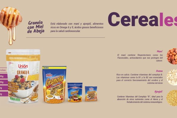 Ссылка на сайт кракен в тор