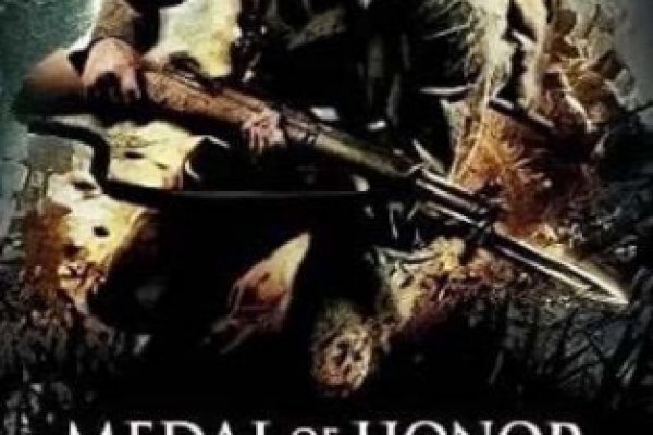 Кракен сайт в тор браузере