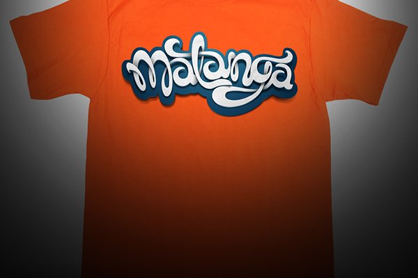 Кракен наркотики