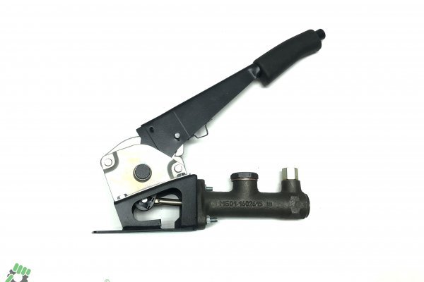 Kra22cc