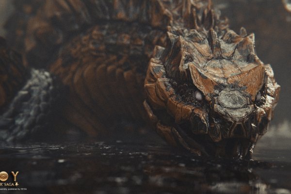 Можно ли вывести деньги с кракена