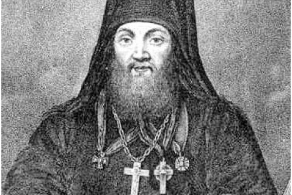 Кракен 16 вход