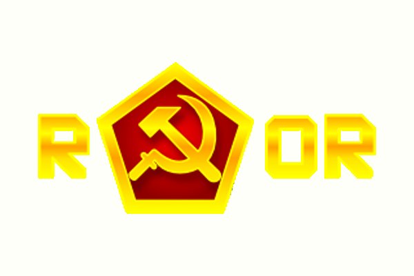 Kraken ссылка сайт kraken clear com