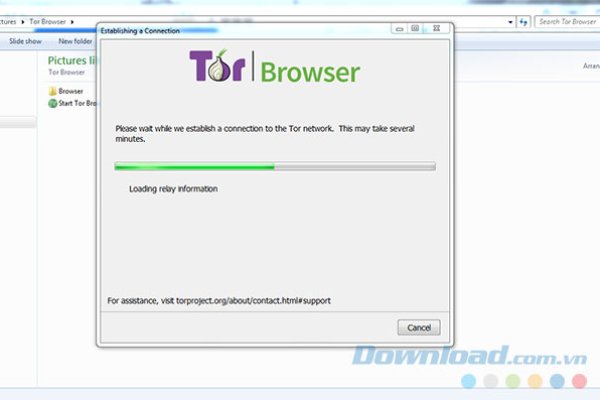 Кракен сайт в тор браузере
