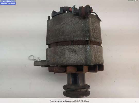 Как через сафари зайти на кракен