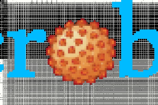 Как вернуть аккаунт на кракене
