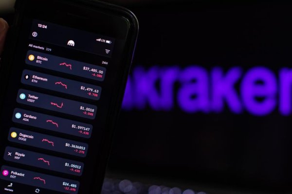Kraken ссылка сайт kraken clear com