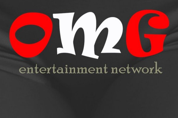 Ссылка кракен kr2web in