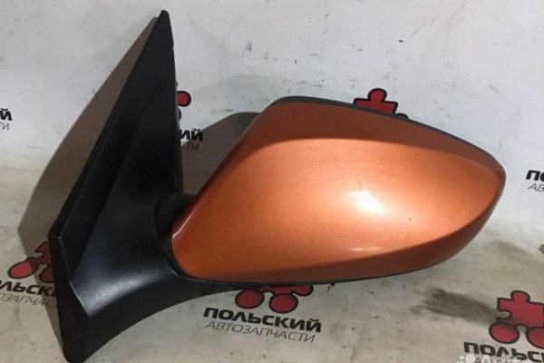 Кракен 16