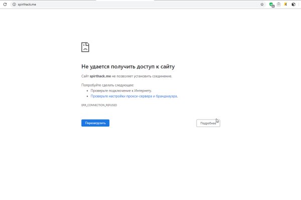 Кракен 2krnk cc