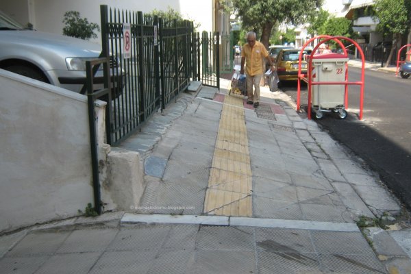 Что такое кракен маркетплейс в россии