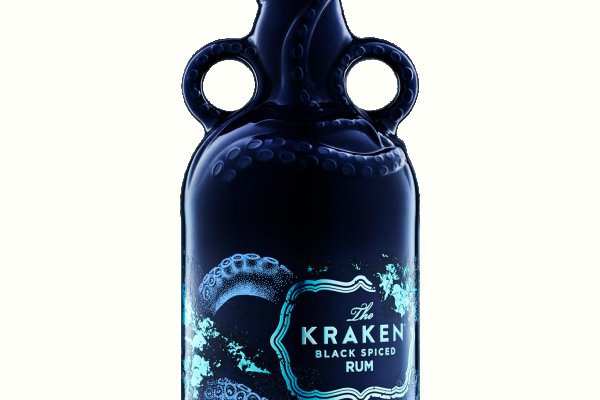 Зайти на кракен тор