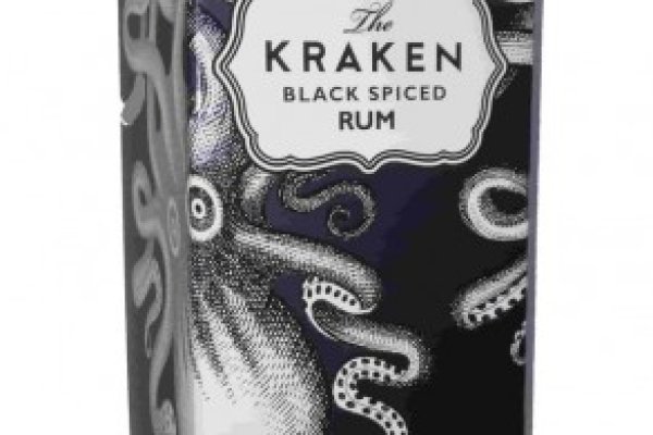 Kraken ссылка kraken014 com