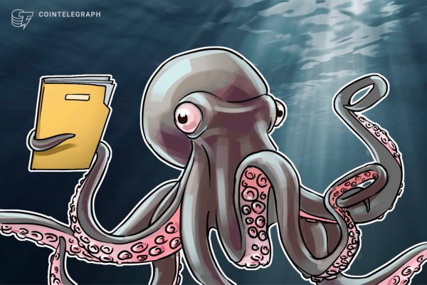 Ссылка на кракен тор kraken014 com