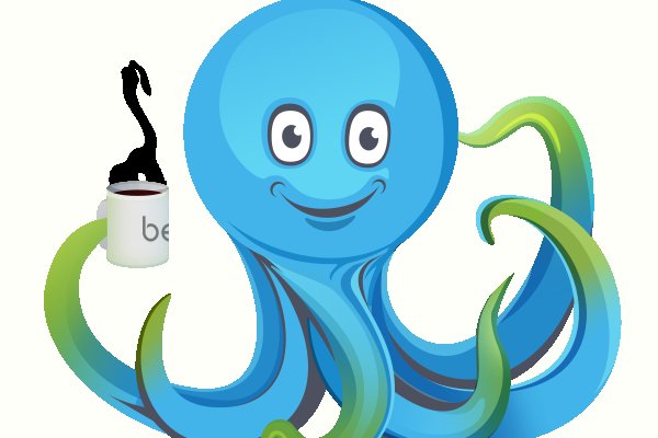 Кракен 2kraken biz