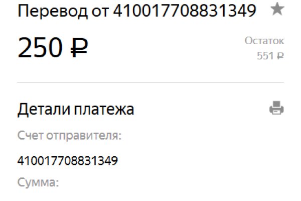 Kraken ссылка тор 2krnk biz