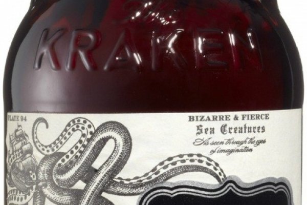 Kraken актуальный сайт