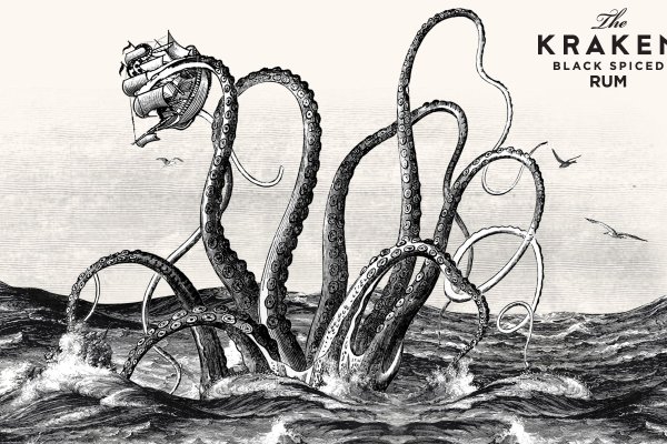 Что такое кракен в даркнете