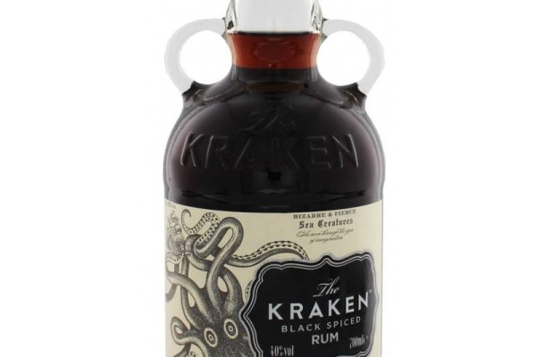 Kraken ссылка kraken clear com
