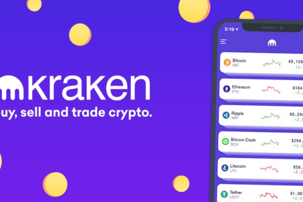 Kraken cc зеркало kr2web in