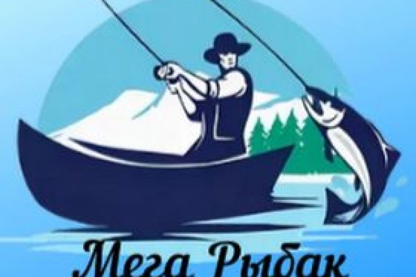 Kraken оригинальная ссылка
