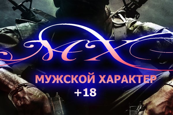 Kra19cc