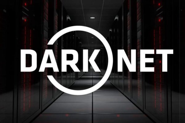 Кракен kr2web in маркетплейс