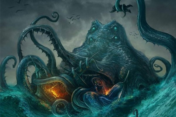 Kraken сайт krakens15 at