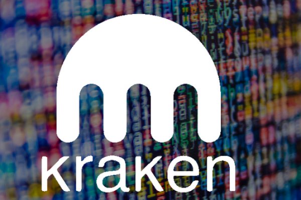 Kraken сайт даркнет