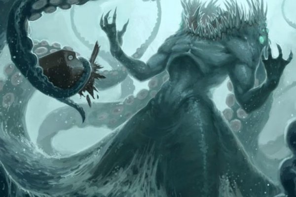 Кракен вход магазин kraken17ate pro