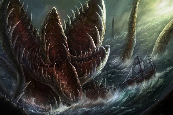 Kraken ссылка krakens13 at