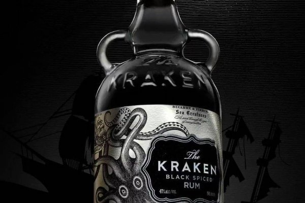 Кракен зеркало 2kraken biz