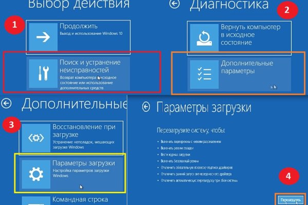 Кракен сайт ссылка тор браузере